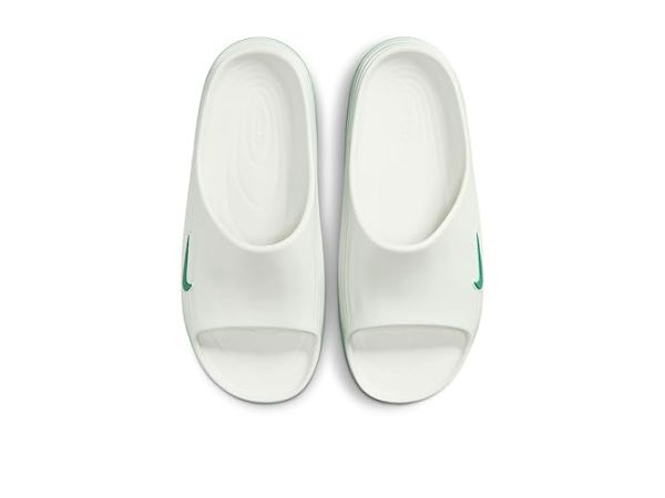 Nike ReactX Rejuven8 Nike ReactX Rejuven8