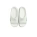 Nike ReactX Rejuven8 Nike ReactX Rejuven8