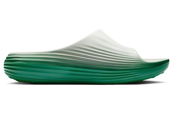 Nike ReactX Rejuven8 Nike ReactX Rejuven8