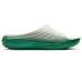 Nike ReactX Rejuven8 Nike ReactX Rejuven8