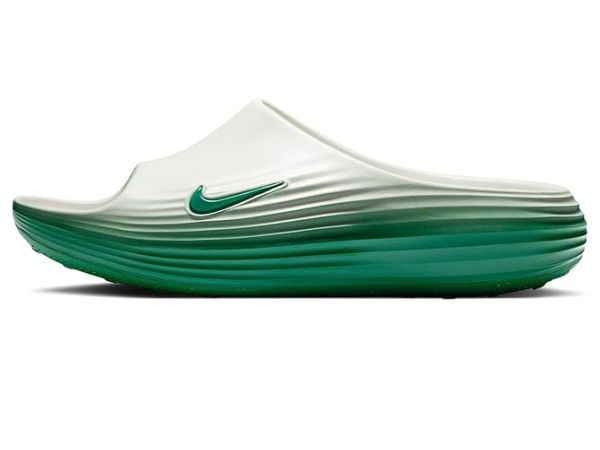 Nike ReactX Rejuven8 Nike ReactX Rejuven8