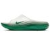 Nike ReactX Rejuven8 Nike ReactX Rejuven8