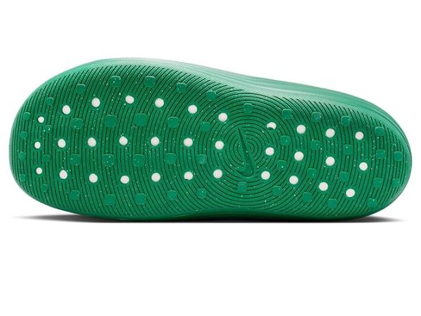 Nike ReactX Rejuven8 Nike ReactX Rejuven8