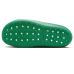 Nike ReactX Rejuven8 Nike ReactX Rejuven8