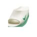 Nike ReactX Rejuven8 Nike ReactX Rejuven8