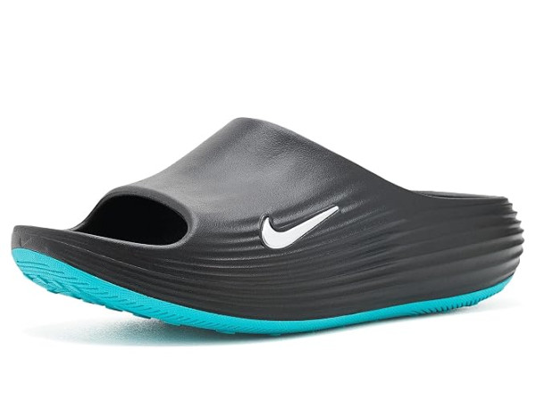 Nike Reactx Rejuven8 Nike Reactx Rejuven8