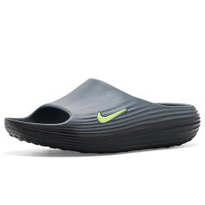 Nike Reactx Rejuven8 Nike Reactx Rejuven8