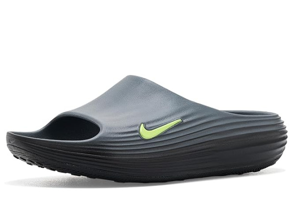 Nike Reactx Rejuven8 Nike Reactx Rejuven8