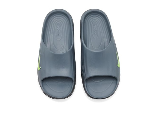 Nike Reactx Rejuven8 Nike Reactx Rejuven8