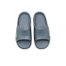 Nike Reactx Rejuven8 Nike Reactx Rejuven8
