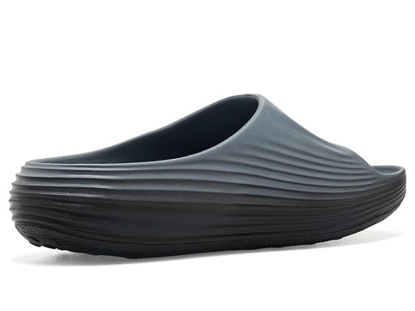 Nike Reactx Rejuven8 Nike Reactx Rejuven8