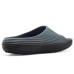 Nike Reactx Rejuven8 Nike Reactx Rejuven8