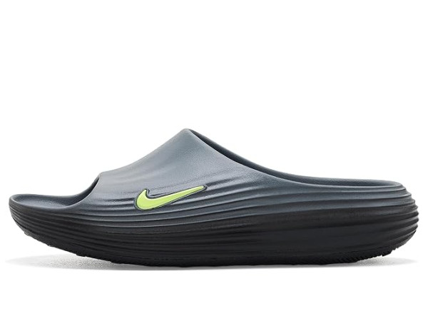 Nike Reactx Rejuven8 Nike Reactx Rejuven8