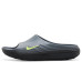 Nike Reactx Rejuven8 Nike Reactx Rejuven8