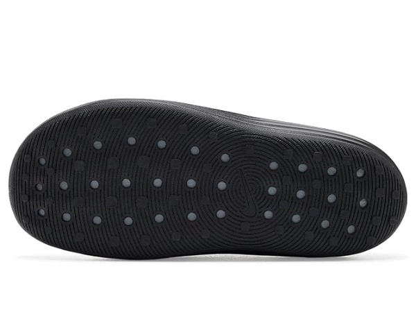 Nike Reactx Rejuven8 Nike Reactx Rejuven8