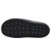 Nike Reactx Rejuven8 Nike Reactx Rejuven8