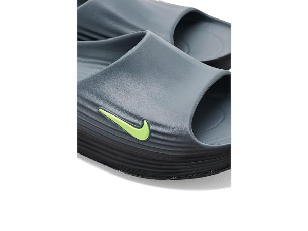 Nike Reactx Rejuven8 Nike Reactx Rejuven8