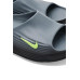 Nike Reactx Rejuven8 Nike Reactx Rejuven8