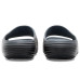 Nike Reactx Rejuven8 Nike Reactx Rejuven8