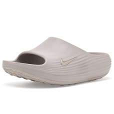 Nike Reactx Rejuven8 Nike Reactx Rejuven8