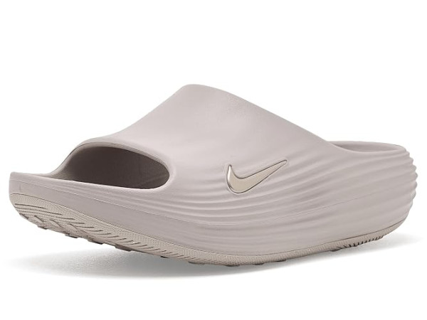 Nike Reactx Rejuven8 Nike Reactx Rejuven8