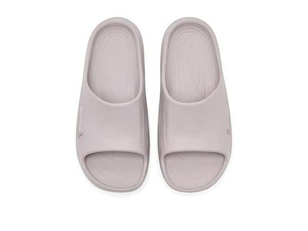 Nike Reactx Rejuven8 Nike Reactx Rejuven8