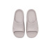 Nike Reactx Rejuven8 Nike Reactx Rejuven8