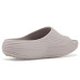Nike Reactx Rejuven8 Nike Reactx Rejuven8