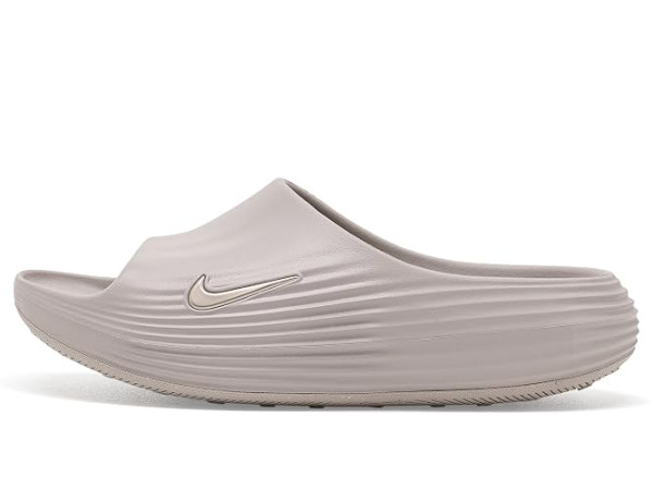 Nike Reactx Rejuven8 Nike Reactx Rejuven8