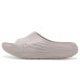 Nike Reactx Rejuven8 Nike Reactx Rejuven8