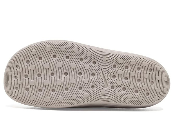 Nike Reactx Rejuven8 Nike Reactx Rejuven8
