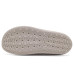 Nike Reactx Rejuven8 Nike Reactx Rejuven8