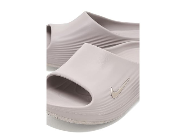 Nike Reactx Rejuven8 Nike Reactx Rejuven8