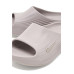 Nike Reactx Rejuven8 Nike Reactx Rejuven8
