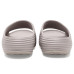 Nike Reactx Rejuven8 Nike Reactx Rejuven8