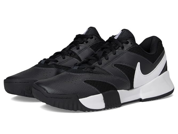 Nike Court Lite 4