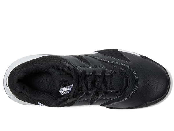 Nike Court Lite 4 Nike Court Lite 4