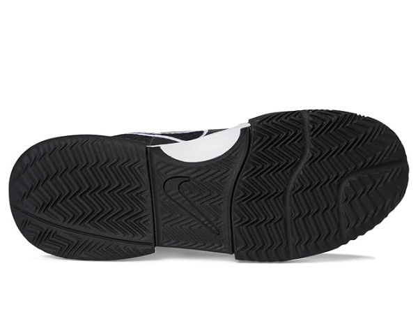 Nike Court Lite 4 Nike Court Lite 4