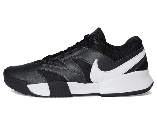 Nike Court Lite 4 Nike Court Lite 4