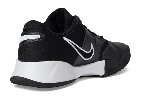 Nike Court Lite 4 Nike Court Lite 4