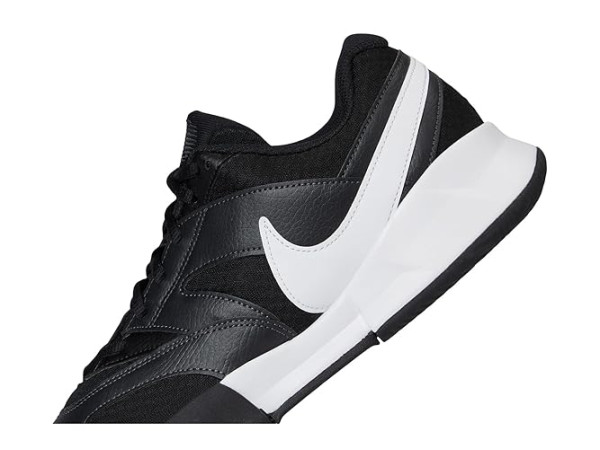 Nike Court Lite 4 Nike Court Lite 4