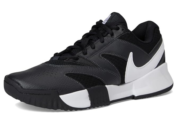 Nike Court Lite 4 Nike Court Lite 4