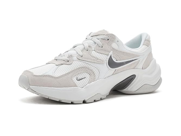 Nike AL8