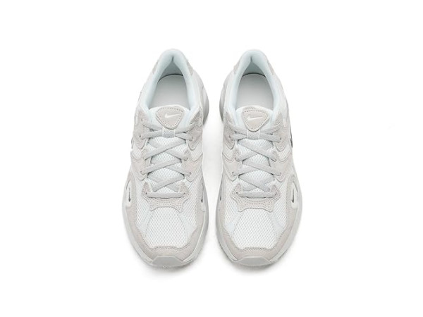 Nike AL8