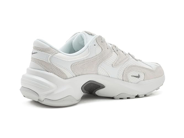 Nike AL8