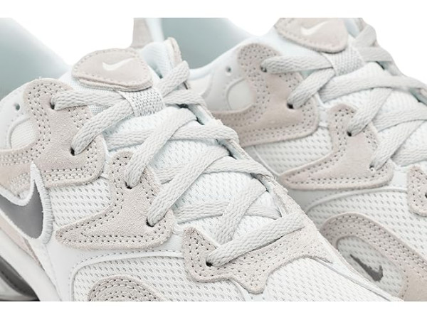 Nike AL8