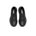 Globe Liaizon Vibram