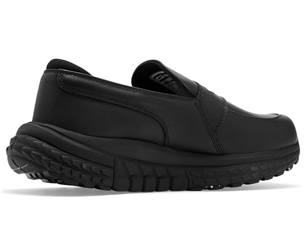 Globe Liaizon Vibram