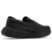Globe Liaizon Vibram