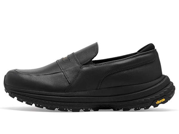 Globe Liaizon Vibram
